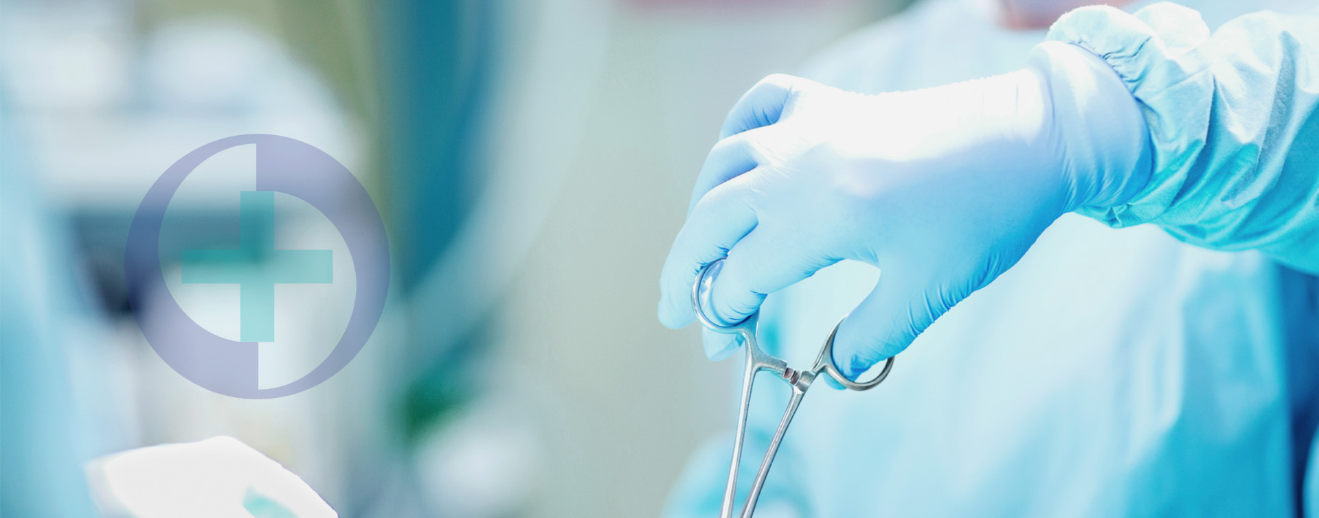 Bhagwati Medicare Devices, Flo on, Manufacturers, Suppliers, Surgical Disposable Products, ahmedabad, Gujarat, India